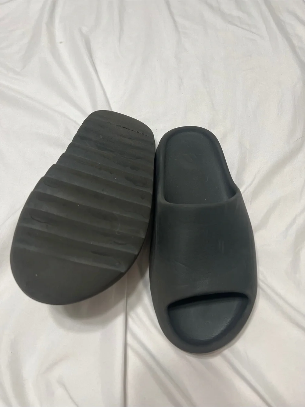 adidas comfortable men